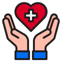 Helps Reduce Tingling & Numbness