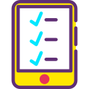 Simple Daily Support for Lasting Relief